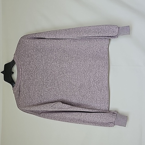 DISNEY PARKS | Sleeping Beauty Flora Fauna Merryweather Sweatshirt - Picture 5 of 8